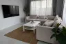 4 Bedroom House for Sale or Rent in Supalai Palm Spring Banpon Phuket, Si Sunthon, Phuket