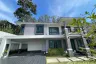 4 Bedroom House for Sale or Rent in Supalai Palm Spring Banpon Phuket, Si Sunthon, Phuket