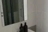 Condo for rent in dcondo reef, Kathu, Phuket