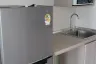 Condo for rent in dcondo reef, Kathu, Phuket