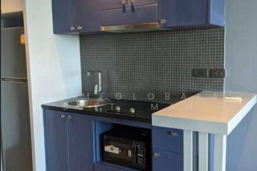 Condo for rent in Rawai, Phuket