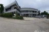 Hotel / Resort for sale in Bo Phut, Surat Thani