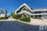 Hotel / Resort for sale in Bo Phut, Surat Thani