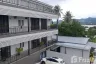 Hotel / Resort for sale in Bo Phut, Surat Thani