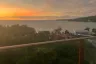 1 Bedroom Condo for rent in Oceana Kamala, Kamala, Phuket