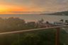 1 Bedroom Condo for Sale or Rent in Oceana Kamala, Kamala, Phuket