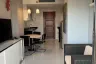 1 Bedroom Condo for sale in Nong Prue, Chonburi