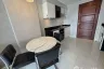 1 Bedroom Condo for sale in Nong Prue, Chonburi