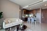 2 Bedroom Condo for sale in Menam Residences Condominium, Wat Phraya Krai, Bangkok