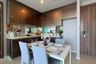 2 Bedroom Condo for sale in Menam Residences Condominium, Wat Phraya Krai, Bangkok