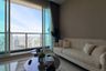 2 Bedroom Condo for sale in Menam Residences Condominium, Wat Phraya Krai, Bangkok