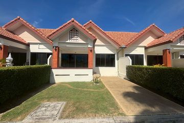 2 Bedroom House for Sale or Rent in Nong Kae, Prachuap Khiri Khan