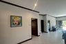 2 Bedroom House for Sale or Rent in Thailand Resort Hua Hin, Nong Kae, Prachuap Khiri Khan
