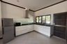 2 Bedroom House for Sale or Rent in Thailand Resort Hua Hin, Nong Kae, Prachuap Khiri Khan