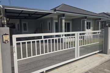 3 Bedroom House for sale in San Klang, Chiang Mai