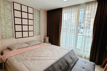 2 Bedroom Condo for rent in Suthep, Chiang Mai