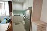 2 Bedroom Condo for rent in S Condo Chiang Mai, Suthep, Chiang Mai