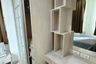 2 Bedroom Condo for rent in S Condo Chiang Mai, Suthep, Chiang Mai