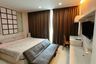 2 Bedroom Condo for rent in S Condo Chiang Mai, Suthep, Chiang Mai