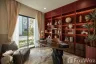4 Bedroom House for sale in Thera Thamm, San Phak Wan, Chiang Mai