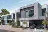 4 Bedroom House for sale in Thera Thamm, San Phak Wan, Chiang Mai