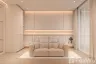 1 Bedroom Condo for sale in J.C. Hill Place Condominium, Chang Phueak, Chiang Mai