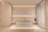 1 Bedroom Condo for sale in J.C. Hill Place Condominium, Chang Phueak, Chiang Mai