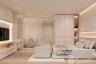 1 Bedroom Condo for sale in J.C. Hill Place Condominium, Chang Phueak, Chiang Mai