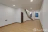 3 Bedroom Townhouse for Sale or Rent in Chang Phueak, Chiang Mai