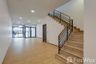 3 Bedroom Townhouse for Sale or Rent in Chang Phueak, Chiang Mai