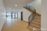 3 Bedroom Townhouse for Sale or Rent in Chang Phueak, Chiang Mai