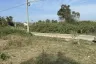 Land for sale in Cha am, Phetchaburi