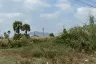Land for sale in Cha am, Phetchaburi