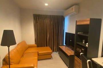2 Bedroom Condo for rent in Life Asoke Rama 9, Makkasan, Bangkok near MRT Phra Ram 9