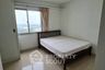 3 Bedroom Condo for rent in SV CITY RAMA 3, Bang Phong Pang, Bangkok