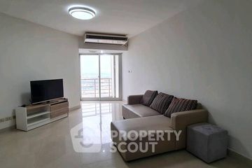 3 Bedroom Condo for rent in SV CITY RAMA 3, Bang Phong Pang, Bangkok