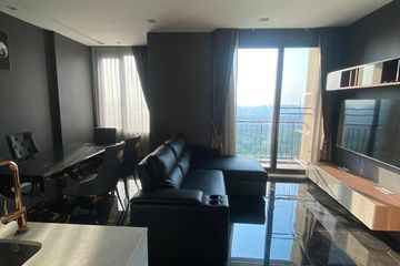 2 Bedroom Condo for sale in Equinox, Chom Phon, Bangkok near MRT Phahon Yothin