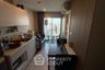 1 Bedroom Condo for sale in Chewathai Phetkasem 27, Bang Wa, Bangkok near BTS Bang Wa