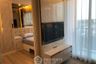 1 Bedroom Condo for rent in Chewathai Phetkasem 27, Bang Wa, Bangkok near BTS Bang Wa