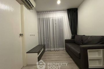 1 Bedroom Condo for sale in Chewathai Phetkasem 27, Bang Wa, Bangkok near BTS Bang Wa