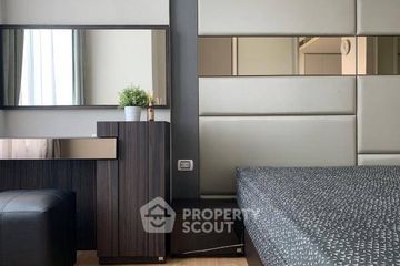1 Bedroom Condo for sale in Equinox, Chom Phon, Bangkok near MRT Phahon Yothin