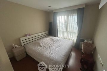 1 Bedroom Condo for rent in Belle Grand Rama 9, Huai Khwang, Bangkok near MRT Phra Ram 9