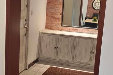 3 Bedroom Condo for rent in PREM Ruamrudee Condominium, Khlong Toei, Bangkok near BTS Ploen Chit