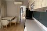 1 Bedroom Condo for rent in Runesu Thonglor 5, Khlong Tan Nuea, Bangkok near BTS Thong Lo