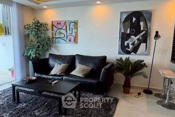 2 Bedroom Condo for rent in Grand Avenue Residence, Nong Prue, Chonburi