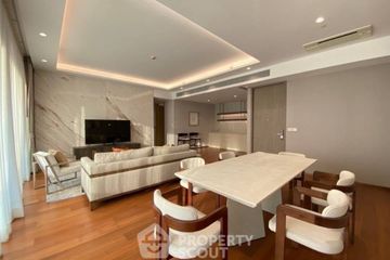 2 Bedroom Condo for rent in The Estelle Phrom Phong, Khlong Tan, Bangkok near BTS Phrom Phong