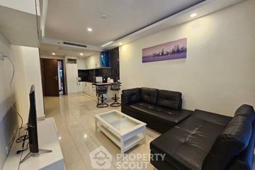 1 Bedroom Condo for rent in Grand Avenue Residence, Nong Prue, Chonburi