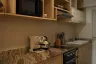 1 Bedroom Condo for sale in Replay Residence & Pool Villa, Bo Phut, Surat Thani