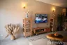 1 Bedroom Condo for sale in Replay Residence & Pool Villa, Bo Phut, Surat Thani