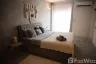 1 Bedroom Condo for sale in Replay Residence & Pool Villa, Bo Phut, Surat Thani